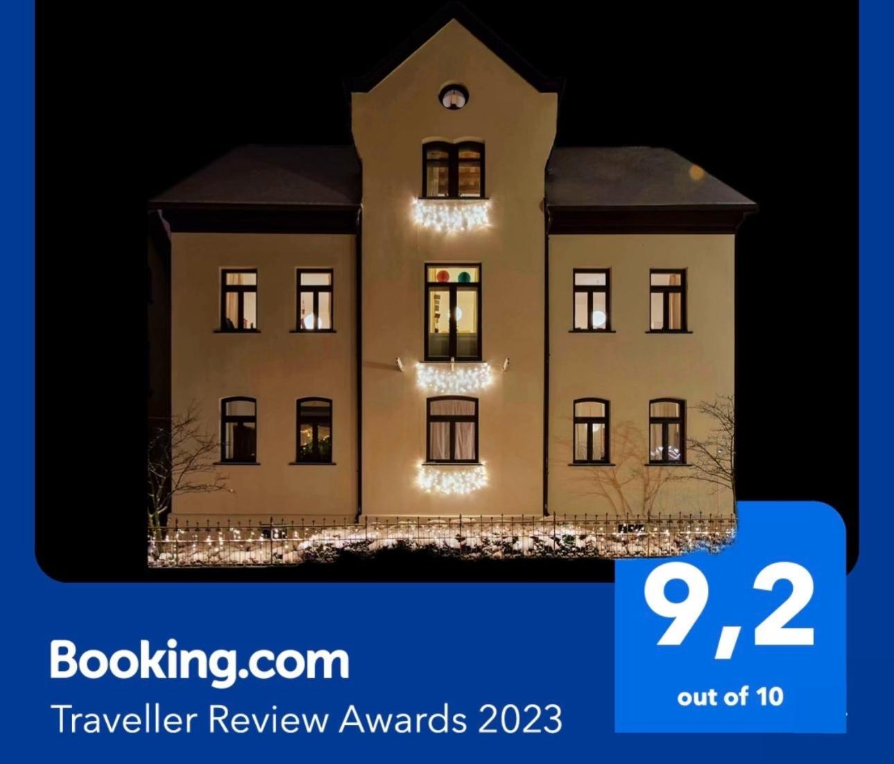 Privatzimmer Leopold Appartement Sigmaringen Buitenkant foto